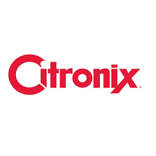 Citronix Sarf Malzemeler