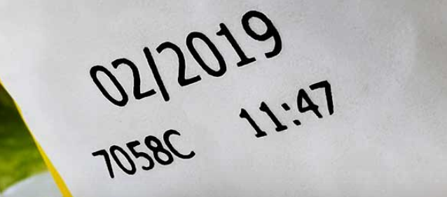 Thermal Transfer (TTO) Yazıcılar | Kodlasan Kodlama Sistemleri