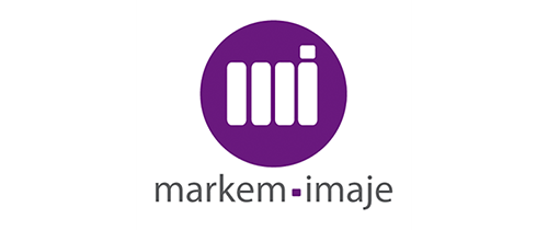 Markem İmaje Sarf Malzemeler