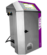 Markem Imaje 9410 Inkjet Kodlama Makinesi Servis, Mürekkep ve Teknik Destek | Kodlasan